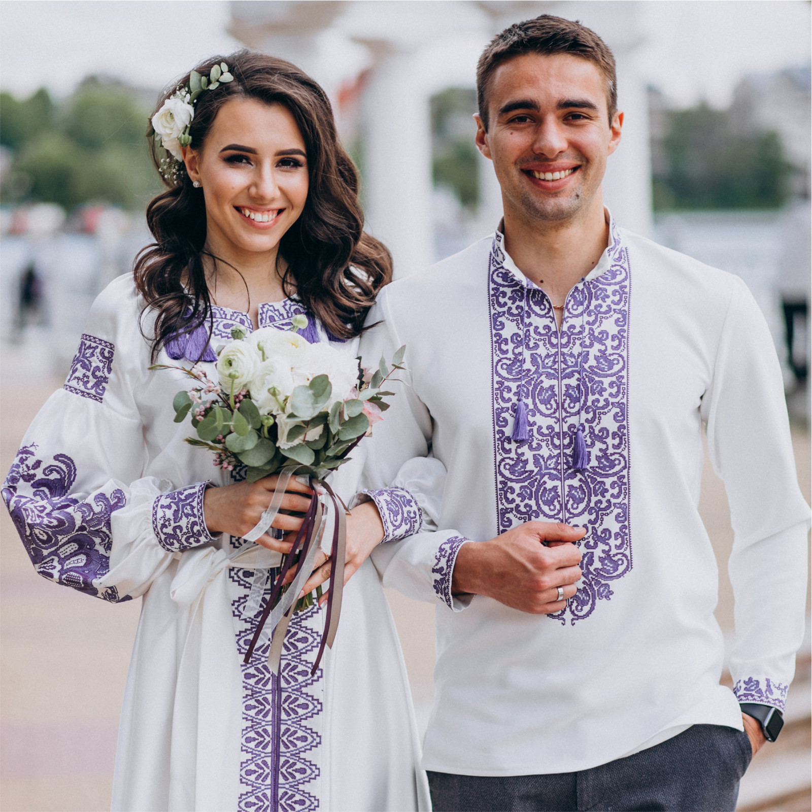 НОВИНКИ