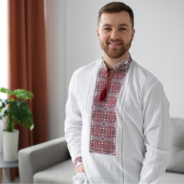 ДЛЯ ЧОЛОВІКІВ