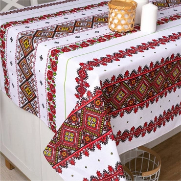 СКАТЕРТИНИ