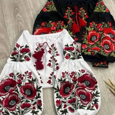 ДЛЯ ЖІНОК