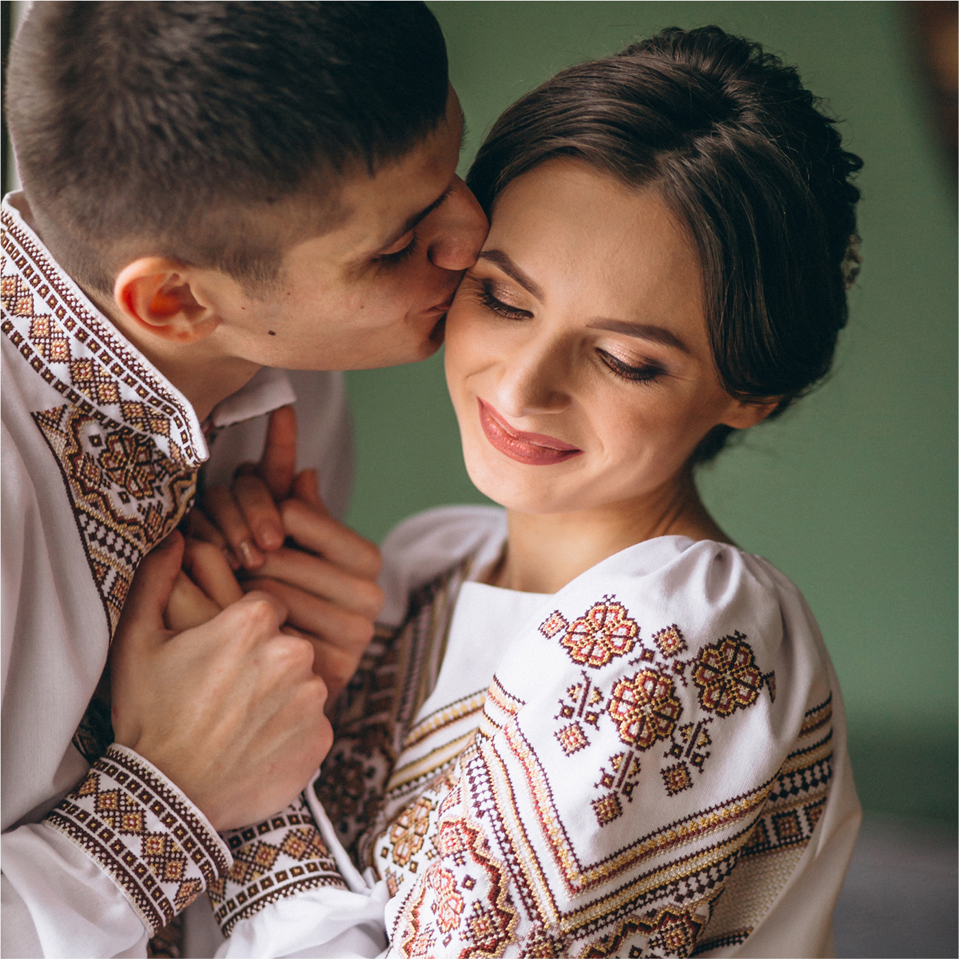 Діана