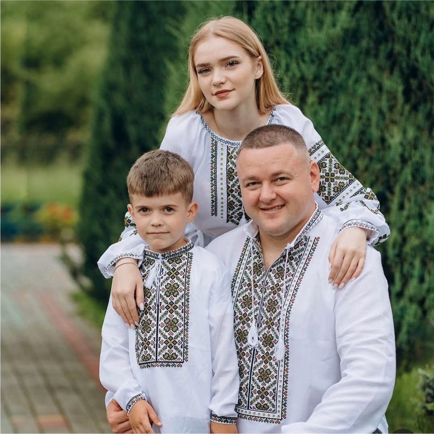 Анна